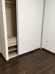 The Luxurie (D19), Condominium #596559481